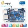 Orange Pi PC Plus - OP0602