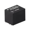 Przetwornica DC-DC, 1W, Uwe 4,5 → 18 V DC, Uwy 3.3V dc, Iwy 300mA, TRACOPOWER