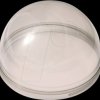 MX-D15-OPT-DCS Replacement dome, tinted