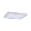 Oprawa Atria LED-Panel 220x220 16W 4000K biały PL70938