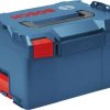 Skrzynia transportowa Bosch Professional L-BOXX 238 1600A012G2 (D x S x W) 442 x 357 x 253 mm