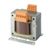 ABB 2CSM260093R0801 Transformator sterujący 1 szt.