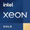 Intel CD8068904657502 Intel Xeon Gold 6326 processor 2.9 GHz 24 MB Tray