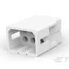 TE Connectivity AMP 770090-1
