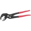 KS Tools 115.2012 Water Pump Pliers, 300mm