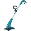 Makita UR3000/2 UR3000 Electric Line Trimmer 450W 240V