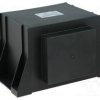 TMBZ630/004M