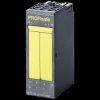 SIMATIC DP, Moduł wejść i wyjść binarnych FAIL-SAFE ET200S, 4WE/4WY - 6ES7138-4FC01-0AB0