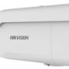 KAMERA WANDALOODPORNA IP DS-2CD2683G2-LIZS2U/SL(2.8-12MM)/PL Smart Hybrid Light AcuSense - 8 Mpx - MOTOZOOM Hikvision