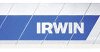Ostrze łamane bimetaliczne „Blue” 18 mm Irwin Tools 10507102 5 szt.