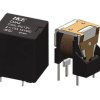 P CMA2-S-DC12V-U P CMA2-S-DC12V-U