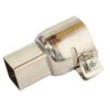 Dysza hotair do BGA 12x12mm 1313