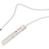 Zasilacz Impulsowy Led 61,3W 90...175Vdc 200...350Ma 220...240Vac It Dim 60...