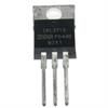 IRL3713 30V 260A 0.003R tranzystor N-Channel HEXFET