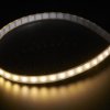 Adafruit DotStar LED Strip - Addressable Warm White - 60 LED/m
