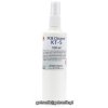 PCB Cleaner KT-5 środek do czyszczenia płytek drukowanych 100ml