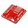 SparkFun GPS Shield