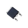 STPS1045B DPAK ST life.augmented dioda Schottky TO-252