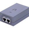 Zasilacz Poe 24V, 1A, 24W, Gigabit, Dedykowany Dla Af-5X Ubiquiti Poe-24-Af5x