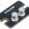 RTS-01-100-470R