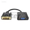 Konwerter DVI DVI-D na VGA