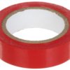 Taśma Izolacyjna Ts-Izol/10-R Conotech
