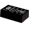 Mean Well RSDW10H-12 DC/DC converter 835 mA 10 W 1 output