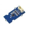 Grove Temperature & Humidity Sensor - moduł z czujnikiem TH02