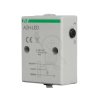Automat zmierzchowy 230V IP65 10A AZH-LED FF 2953