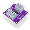 RS-232 Transciever Breakout