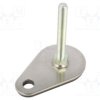 GN42-60-M10-80A3S