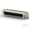 TE Connectivity AMP 5555149-1