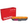 Xerox 006R04225 Everyday™ Magenta Toner by Xerox compatible with Brother TN242M,