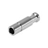 FESTO 578260 Filler plug NPQH-P-S10-P10 10mm external thread