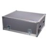 Fischertechnik Storage & Transport Case for Training Factory / Factory Simulation