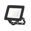 Naświetlacz Floodlight Slim G9 10W LED, 920lm, 4000K, IP65, grafitowa / 47961