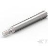 TE Connectivity 747784-8, 1 szt.