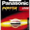 BAT.12V LRV08/23A PANASONIC
