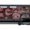 SWITCH POE DO 17 KAMER IP ATTE IPUPS-17-11-R5U0