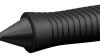 Grot lutowniczy Weller RTMS 018 S MS T0050108599 1 szt.