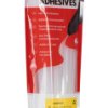 Klej termotopliwy Kleje w sztyfcie Power Adhesives