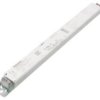 Zasilacz: Impulsowy Led 60W 24Vdc 2502500Ma 198264Vac Ip20 Lc 60W 24V One4all...