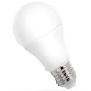 Żarówka LED E27 13W 1320lm 4000K