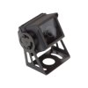 Moduł kamery 2MPx IMX291 USB Low Light z obiektywem 120° M12 - ArduCam B0448