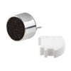 Sparkfun Electret Condenser Microphone with Washer