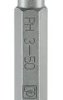 Bit, PH3, Phillips, BL 50 mm, L 50 mm, 1212581