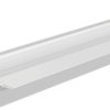 Deko Light 975005 ET-01-08 aluminium (S x W x G) 23 x 7 x 2000 mm 2 m