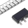 UIBCR420u UIBCR420u