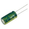 Kondensator 1000uF/25V LOW ESR 10x20mm