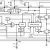 5A Step-Down Energy Management Unit With PowerWise® Adaptive Voltage Scaling | RSG | 28 | -40 to 85